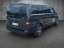 Mercedes-Benz V 300 AVANTGARDE Limousine Lang V 300 d