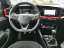 Opel Mokka GS-Line Grand Sport