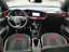 Opel Mokka GS-Line Grand Sport