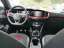 Opel Mokka GS-Line Grand Sport