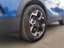 Opel Mokka GS-Line Grand Sport