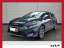 Kia Ceed GDi SportWagon