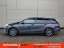 Kia Ceed GDi SportWagon