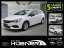 Opel Astra 1.5 CDTI Edition Sports Tourer