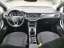 Opel Astra 1.5 CDTI Edition Sports Tourer