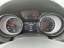 Opel Astra 1.5 CDTI Edition Sports Tourer