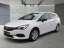 Opel Astra 1.5 CDTI Edition Sports Tourer