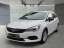 Opel Astra 1.5 CDTI Edition Sports Tourer