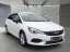 Opel Astra 1.5 CDTI Edition Sports Tourer