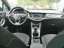 Opel Astra 1.5 CDTI Edition Sports Tourer