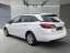 Opel Astra 1.5 CDTI Edition Sports Tourer