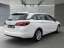 Opel Astra 1.5 CDTI Edition Sports Tourer