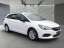 Opel Astra 1.5 CDTI Edition Sports Tourer