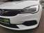 Opel Astra 1.5 CDTI Edition Sports Tourer