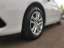 Opel Astra 1.5 CDTI Edition Sports Tourer