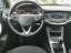 Opel Astra 1.5 CDTI Edition Sports Tourer