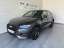 Audi Q5 50 TFSI Hybride Quattro Sportback