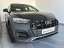 Audi Q5 50 TFSI Hybride Quattro Sportback