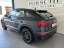 Audi Q5 50 TFSI Hybride Quattro Sportback