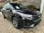 Ford Kuga ST Line