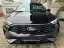 Ford Kuga ST Line