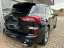 Ford Kuga ST Line