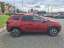 Dacia Duster 2WD Celebration TCe 130