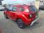 Dacia Duster 2WD Celebration TCe 130