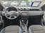 Dacia Duster 2WD Celebration TCe 130