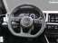 Audi A1 40 TFSI S-Line S-Tronic Sportback