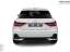 Audi A1 40 TFSI S-Line S-Tronic Sportback