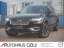 Volvo XC90 Bright Recharge T8 Ultra