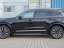 Volvo XC90 Bright Recharge T8 Ultra