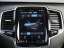 Volvo XC90 Bright Recharge T8 Ultra