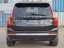 Volvo XC90 Bright Recharge T8 Ultra