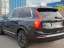 Volvo XC90 Bright Recharge T8 Ultra