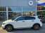 Fiat Tipo Cross