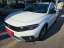 Fiat Tipo Cross