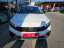 Fiat Tipo Cross