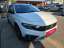 Fiat Tipo Cross