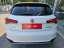 Fiat Tipo Cross