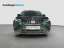 Skoda Kodiaq 4x4 Ambition