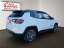 Jeep Compass Altitude Hybrid