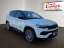 Jeep Compass Altitude Hybrid