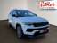 Jeep Compass Altitude Hybrid