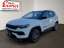 Jeep Compass Altitude Hybrid