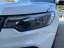 Jeep Compass Altitude Hybrid