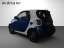 Smart EQ fortwo EQ 22 kW-Bordlader*PTS*Bluetooth*USB*Pano