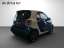 Smart EQ fortwo EQ 22 kW-Bordlader*PTS*Bluetooth*USB*Pano