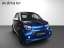 Smart EQ fortwo EQ 22 kW-Bordlader*PTS*Bluetooth*USB*Pano